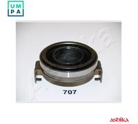CLUTCH RELEASE BEARING 90-07-707 FOR SUBARU B3/Hatchback OUTBACK/SUV LEGACY/IV