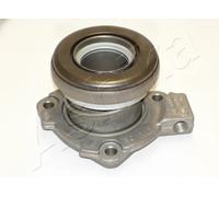 CLUTCH RELEASE BEARING 90-08-801 FOR SUZUKI GRAND/VITARA/XL-7/II/NOMADE/ESCUDO