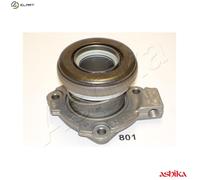 CLUTCH RELEASE BEARING 90-08-801 FOR SUZUKI GRAND/VITARA/XL-7/II/NOMADE/ESCUDO