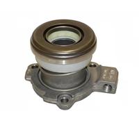 ASHIKA 90-08-804 Clutch release bearing