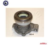ASHIKA 90-08-804 Clutch release bearing