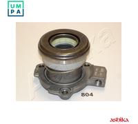 ASHIKA 90-08-804 Clutch release bearing