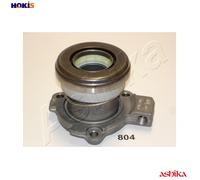 ASHIKA 90-08-804 Clutch release bearing