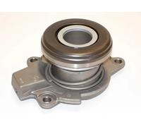 ASHIKA 90-08-805 Clutch release bearing