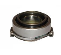 Clutch release bearing 90-08-816 ASHIKA for SUZUKI GRAND VITARA I