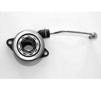 ASHIKA 90-09-909 Clutch release bearing