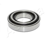Clutch release bearing 90-09-999 ASHIKA for OPEL ISUZU