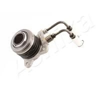CLUTCH RELEASE BEARING 90-0K-K06 FOR HYUNDAI KIA D4FD 1.7L 4cyl i40D4FD 1.7L