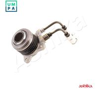 Ashika Clutch Release Bearing 90-0K-K06 - for Hyundai Kia D4FD 1.7L i40, Rondo, Carens