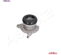 CLUTCH RELEASE BEARING 90-0L-L03 FOR FORD MONDEO/IV/Turnier KUGA FOCUS/II 2.2L