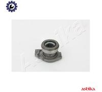 ASHIKA 90-0W-W08 Clutch release bearing
