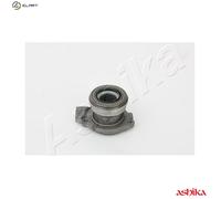 ASHIKA 90-0W-W08 Clutch release bearing