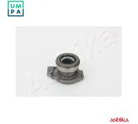 New Clutch Release Bearing for CHEVROLET:CRUZE,MALIBU,CAPTIVA,ORLANDO 55197681