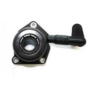 Clutch release bearing 90-FD-FD09 ASHIKA for FORD FOCUS C-MAX FOCUS II
