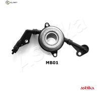 CLUTCH RELEASE BEARING 90-MB-MB01 FOR VW CRAFTER/30-50/Van/30-35/Bus CSNA 2.0L