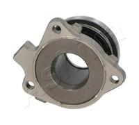 ASHIKA 90-OP-OP05 Clutch release bearing