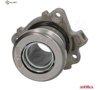 CLUTCH RELEASE BEARING 90-OP-OP05 FOR ALFA ROMEO FIAT GRANDE/PUNTO OPEL 4cyl