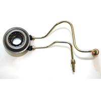 ASHIKA 90-RV-RV02 Clutch release bearing