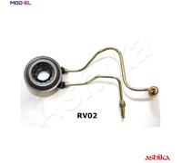 ASHIKA 90-RV-RV02 Clutch release bearing