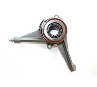 ASHIKA 90-VW-VW02 Clutch release bearing