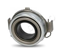 Clutch release bearing 90229 JAPKO for TOYOTA YARIS VERSO / FUN CARGO YARIS/VITZ