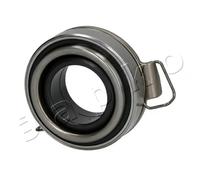 Clutch release bearing 90230 JAPKO for TOYOTA CITROËN PEUGEOT
