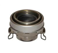 Clutch release bearing 90294 JAPKO for TOYOTA HIACE IV Bus HILUX VI Pickup