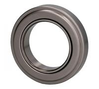 CLUTCH RELEASE BEARING 90393 FOR ASIA MOTORS HI-TOPIC/AM/725 SS 2.7L 4cyl