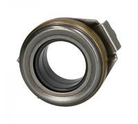 Clutch release bearing 90412 JAPKO for ROVER HONDA