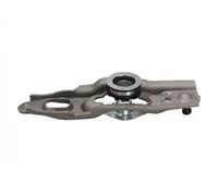 Clutch release bearing 90512 JAPKO for SMART MITSUBISHI