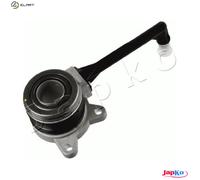 Japko Clutch Release Bearing 90H05 for Hyundai & Kia (Veloster, Tucson, i30, Elantra)