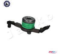 CLUTCH RELEASE BEARING 90MB02 FOR MERCEDES-BENZ C-CLASS/T-Model/Break E-CLASS