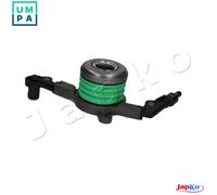 CLUTCH RELEASE BEARING 90MB02 FOR MERCEDES-BENZ C-CLASS/T-Model/Break E-CLASS