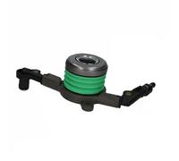 CLUTCH RELEASE BEARING 90MB02 FOR MERCEDES-BENZ C-CLASS/T-Model/Break E-CLASS