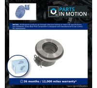 Blue Print Clutch Release Bearing ID OD fits Dodge Jeep