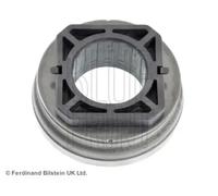 Clutch release bearing ADA103302 BLUE PRINT for CHRYSLER NEON NEON II STRATUS