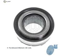 BLUE PRINT ADA103302 Clutch release bearing