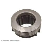 BLUE PRINT ADB113302 Clutch release bearing