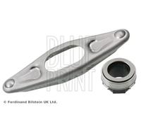 Clutch Release Bearing fits BMW 320 2.0 04 to 13 Blue Print 21517560494 Quality