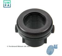BLUE PRINT ADBP330005 Clutch release bearing