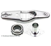 CLUTCH RELEASE BEARING ADBP330007