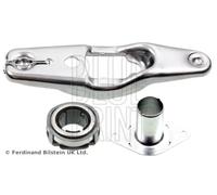BLUE PRINT ADBP330007 Clutch release bearing
