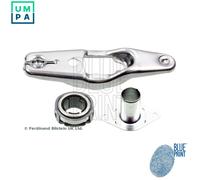 BLUE PRINT ADBP330007 Clutch release bearing