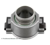 BLUE PRINT ADBP330015 Clutch release bearing