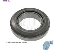BLUE PRINT ADC43302 Clutch release bearing