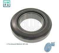 BLUE PRINT ADC43302 Clutch release bearing