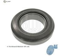CLUTCH RELEASE BEARING ADC43302 FOR SUZUKI KATANA CARRY/Bus/Platform/Chassis