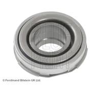 BLUE PRINT ADC43306 Clutch release bearing