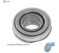 BLUE PRINT ADC43306 Clutch release bearing