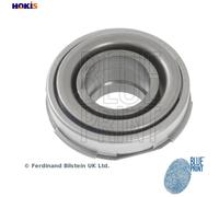 CLUTCH RELEASE BEARING ADC43306 FOR HYUNDAI H150/Van GRACE/H100 MITSUBISHI